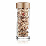 Anti-Müdigkeitsbehandlung Elizabeth Arden Ceramid Vitamin C-1