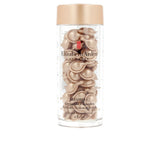 Traitement Anti-Fatigue Elizabeth Arden Céramide Vitamine C-1