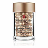Traitement Anti-Fatigue Elizabeth Arden Céramide Vitamine C-5