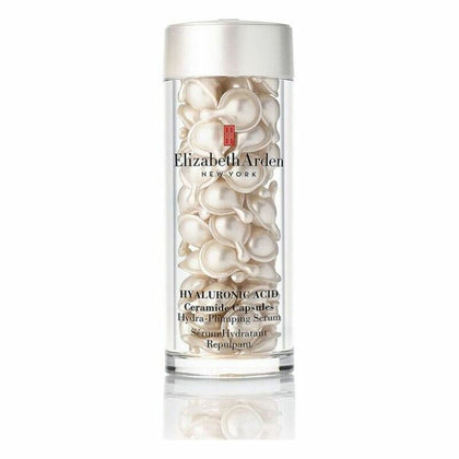 Sérum Visage Céramide Elizabeth Arden COSELI283 Acide Hyaluronique (60 Unités)