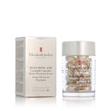 Capsule antietà Elizabeth Arden Ceramide Hyaluronic Acid-1