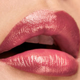 Lip balm Elizabeth Arden Lip Color Nº 07 Vrtus rose 4 g-1