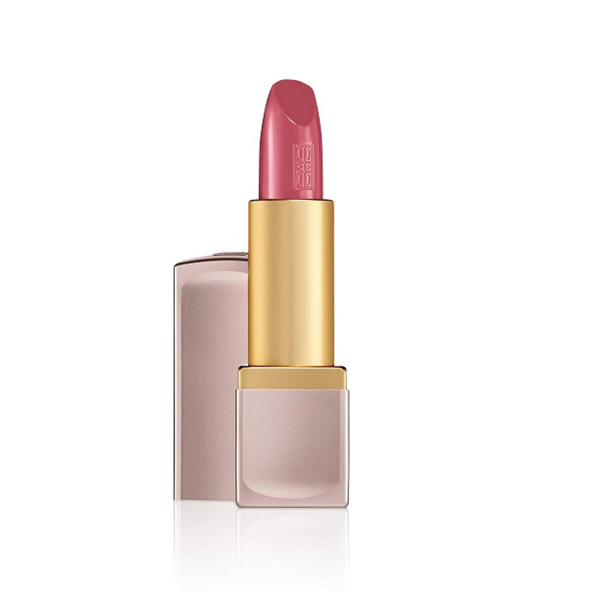 Lippenstift Elizabeth Arden Lip Color Nº 09-rose (4 g)-0