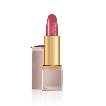 Lippenstift Elizabeth Arden Lip Colour Nº 09-rose (4 g)