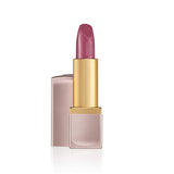 Baume à lèvres Elizabeth Arden Lip Color Nº 10 Drmy mauv 4 g-0