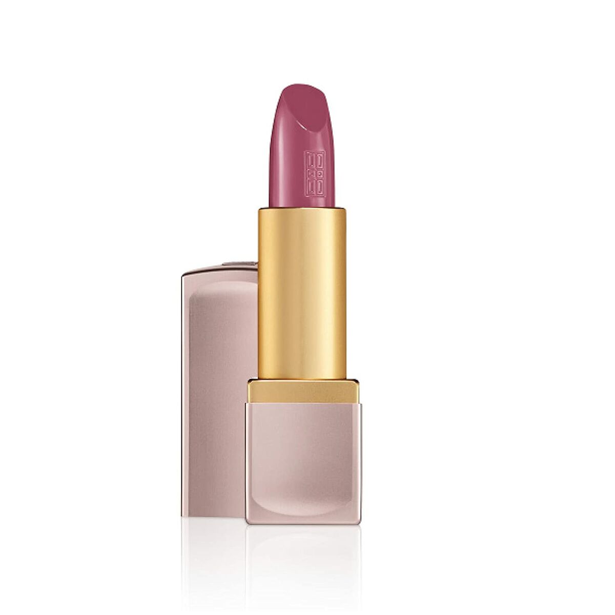 Baume à lèvres Elizabeth Arden Lip Color Nº 10 Drmy mauv 4 g-0