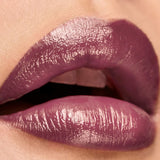 Lip balm Elizabeth Arden Lip Color Nº 10 Drmy mauv 4 g-1