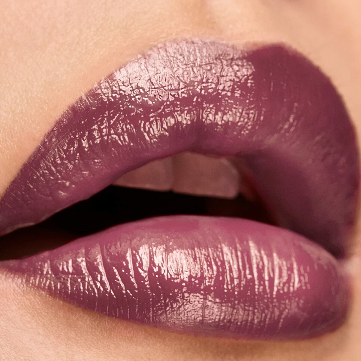 Baume à lèvres Elizabeth Arden Lip Color Nº 10 Drmy mauv 4 g-1