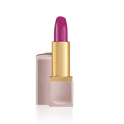 Lippenstift Elizabeth Arden Lip Color Nr. 14-perfekt Pflaume 4 g