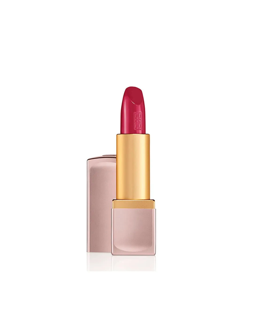 Elizabeth Arden rossetto 15-Ber Empwrd