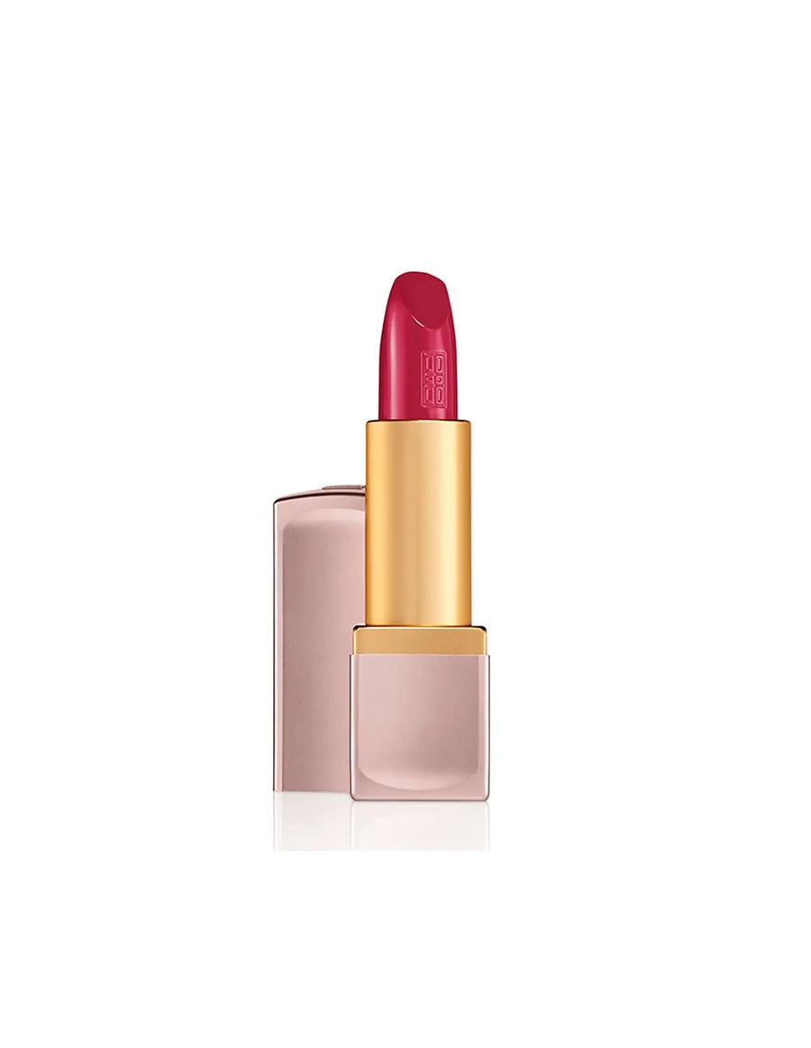 Elizabeth Arden rossetto 15-Ber Empwrd