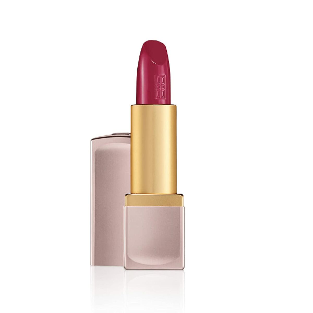 Lip balm Elizabeth Arden Lip Color Nº 15 Ber empwrd 4 g-0