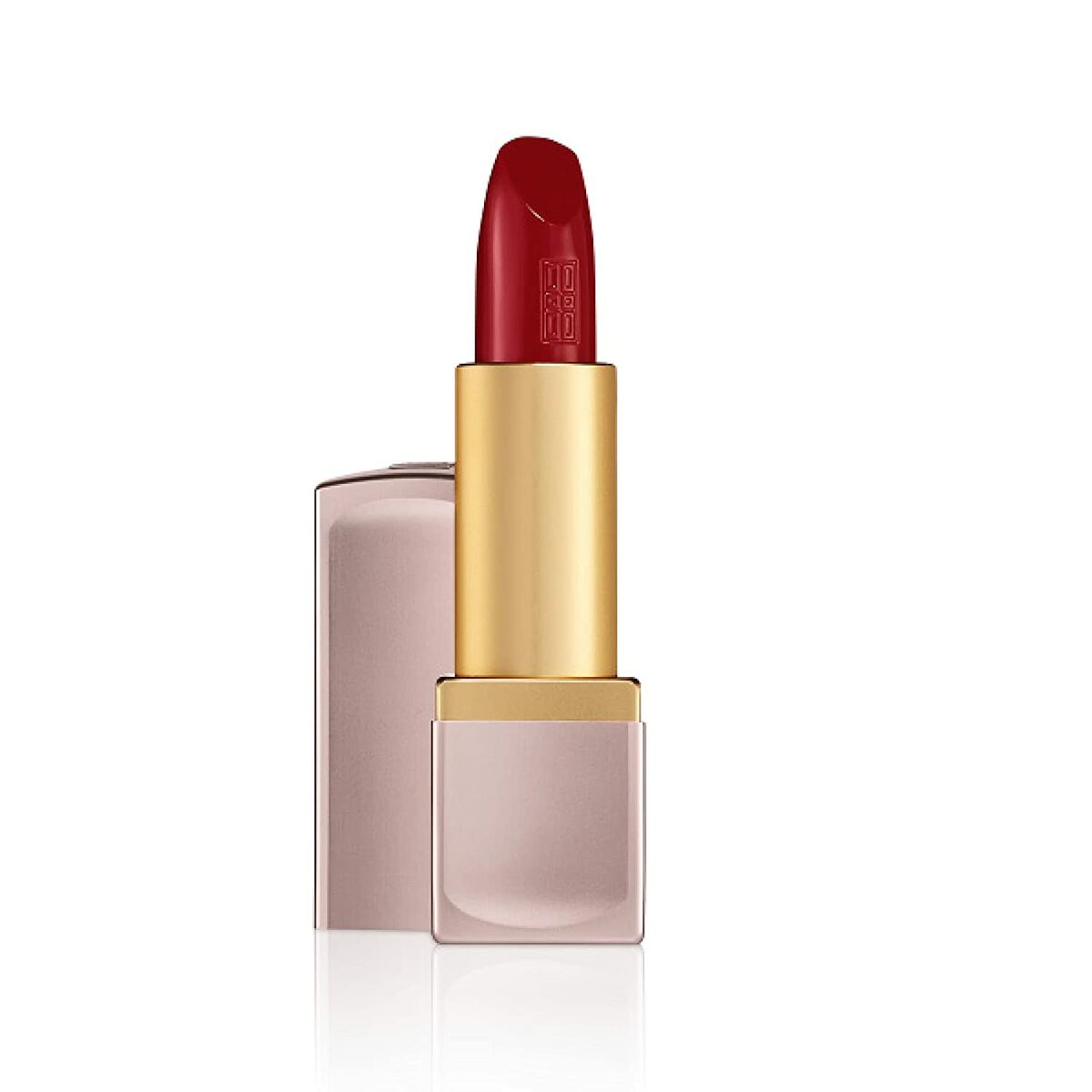 Lip balm Elizabeth Arden Lip Color Nº 16 Rch mrlt 4 g-0