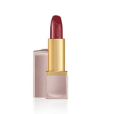 Lip balm Elizabeth Arden Lip Color Nº 17 Chry glze 4 g-0