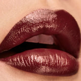 Lip balm Elizabeth Arden Lip Color Nº 17 Chry glze 4 g-1