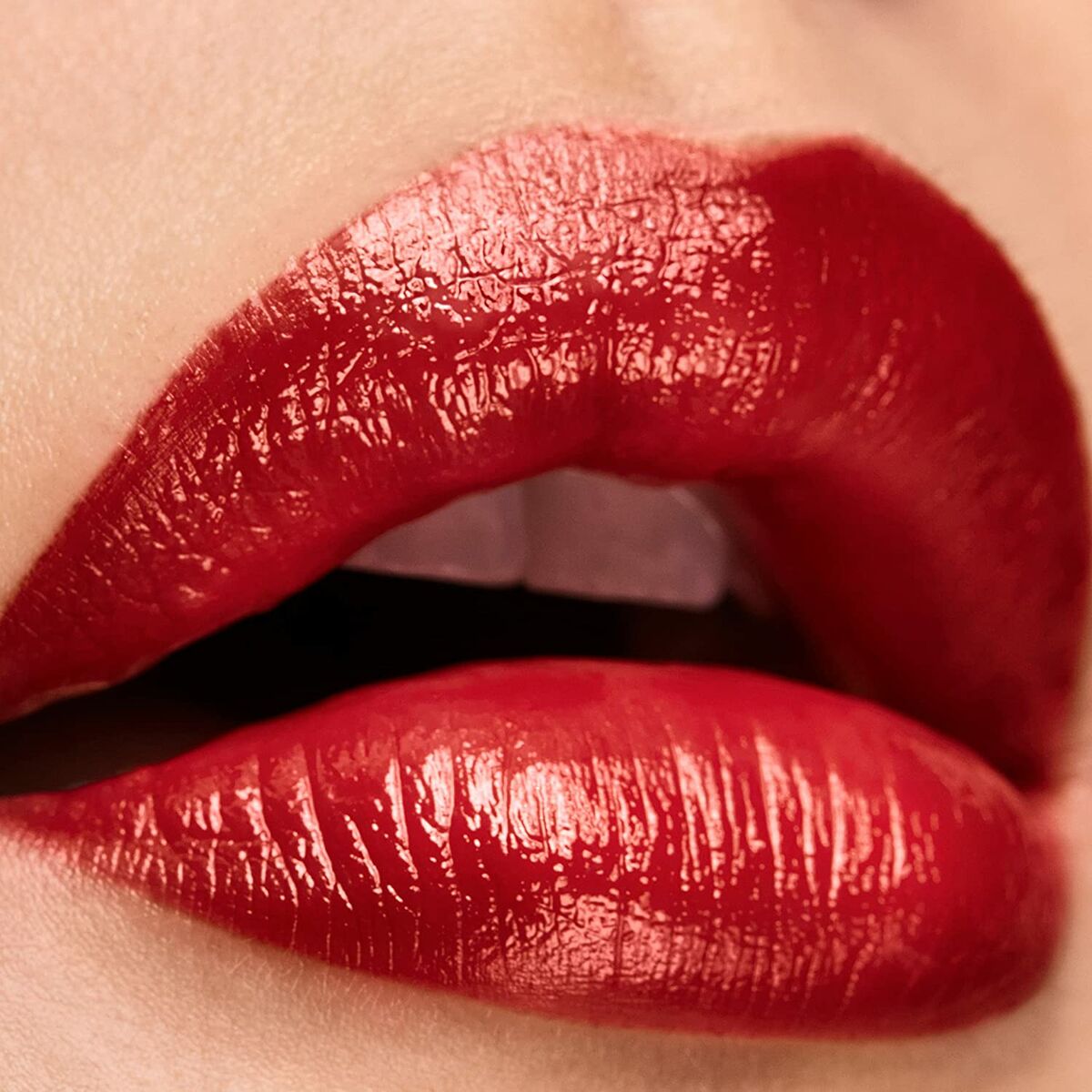 Balsamo per labbra Elizabeth Arden Lip Colour Nº 19 Red door red 4 g-1