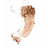 Powder Make-up Base Elizabeth Arden Pure Finish Mineral Nº 2 8,33 g-1