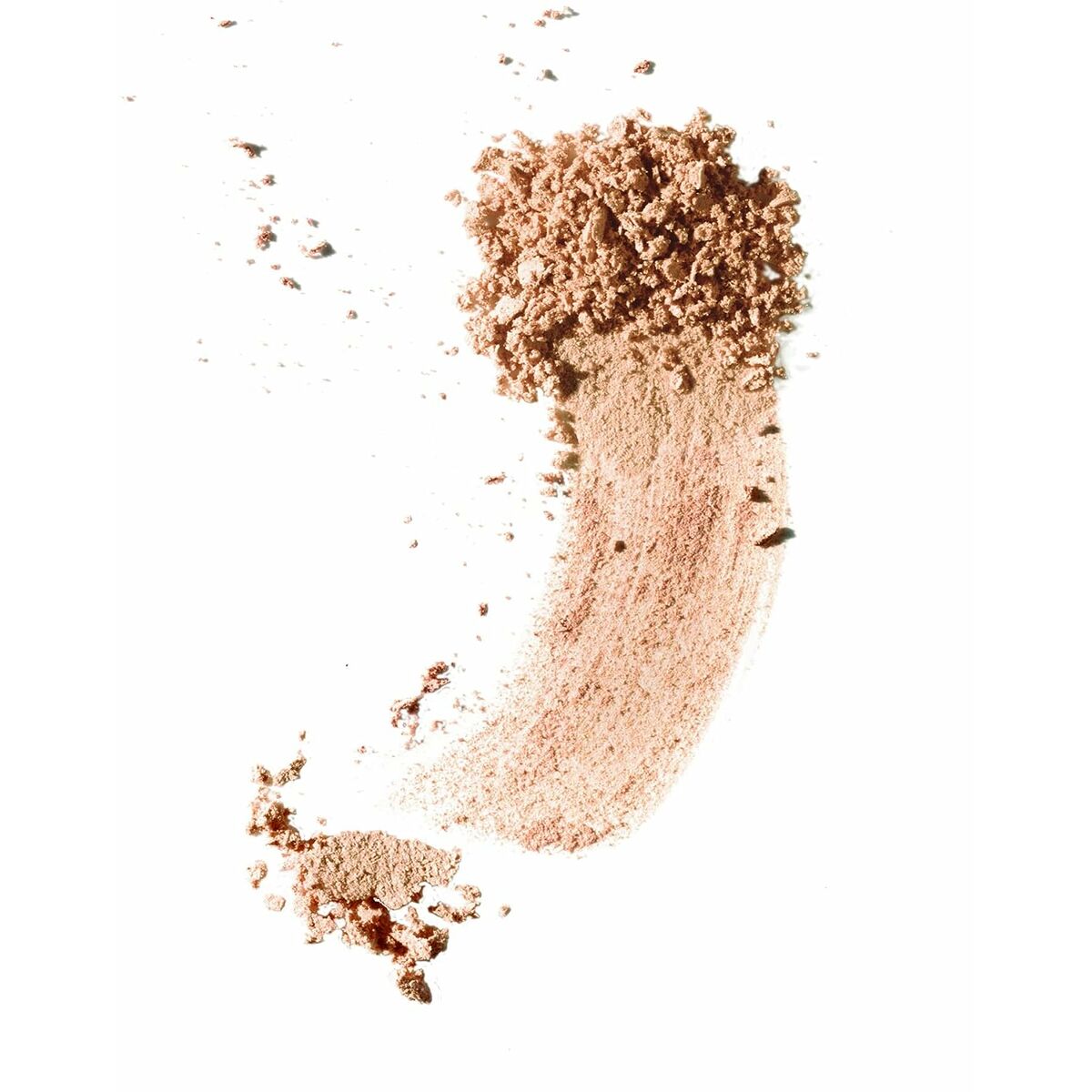 Powder Make-up Base Elizabeth Arden Pure Finish Mineral Nº 2 8,33 g-1
