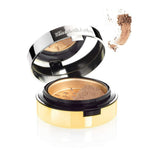 Powder Make-up Base Elizabeth Arden Pure Finish Mineral Nº 3-0