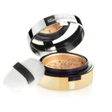 Puder-Make-up-Basis Elizabeth Arden Pure Finish Mineral Nr. 4-2