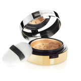 Powder Make-up Base Elizabeth Arden Pure Finish Mineral Nº 7 8,33 g-0