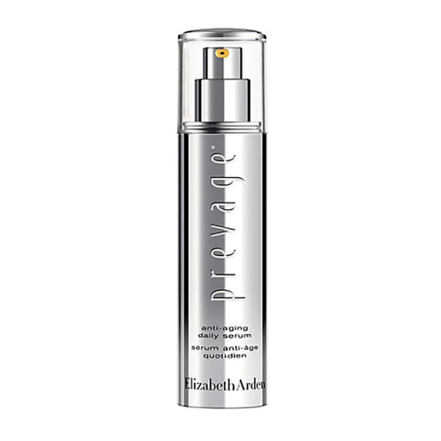 Elizabeth Arden Prevage Anti Aging Daily siero 50 ml