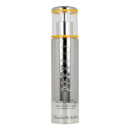 Anti-Aging-Serum Elizabeth Arden Prevage Antioxidant 50 ml