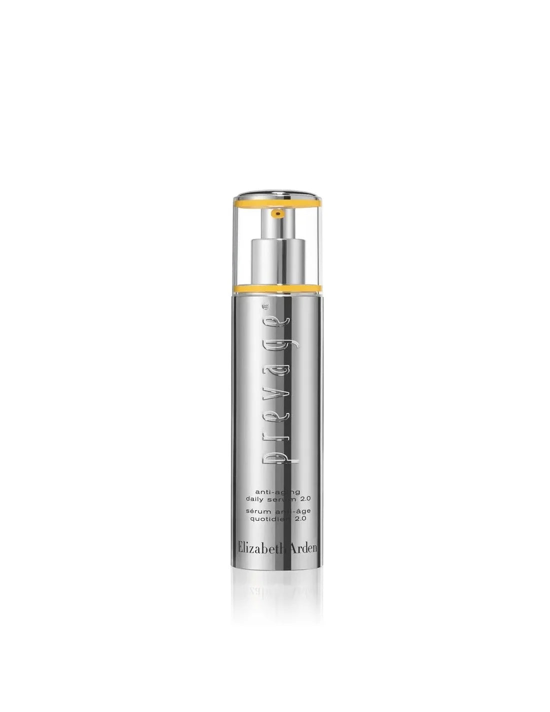 Elizabeth Arden Prevage siero 2,0 30 ml A0137650
