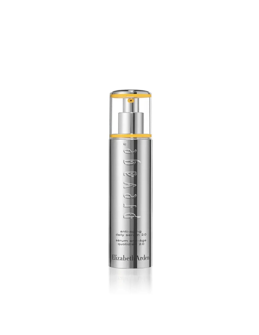 Elizabeth Arden Prevage siero 2,0 30 ml A0137650