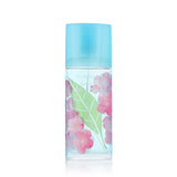 Profumo da donna Elizabeth Arden EDT Green Tea Sakura Blossom 100 ml-1
