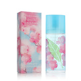 Profumo da donna Elizabeth Arden EDT Green Tea Sakura Blossom 100 ml-0