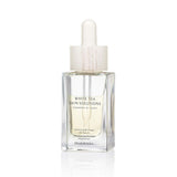 Facial Serum Elizabeth Arden White Tea Skin Solutions Regenerating 30 ml-1
