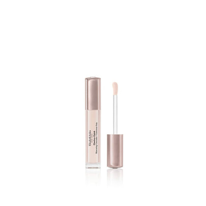Gesichtskorrektor Elizabeth Arden Flawless Finish Nr. 1