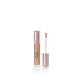Gesichtskorrektor Elizabeth Arden Flawless Finish Nr. 6 (1 Einheit)-0