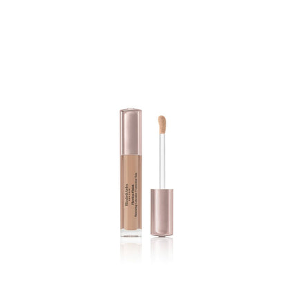 Gesichtskorrektor Elizabeth Arden Flawless Finish Nr. 6 (1 Einheit)