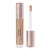Gesichtskorrektor Elizabeth Arden Flawless Finish Nr. 6 (1 Einheit)-8