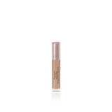 Gesichtskorrektor Elizabeth Arden Flawless Finish Nr. 6 (1 Einheit)-7