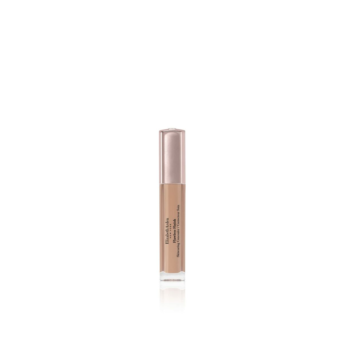Gesichtskorrektor Elizabeth Arden Flawless Finish Nr. 6 (1 Einheit)-7