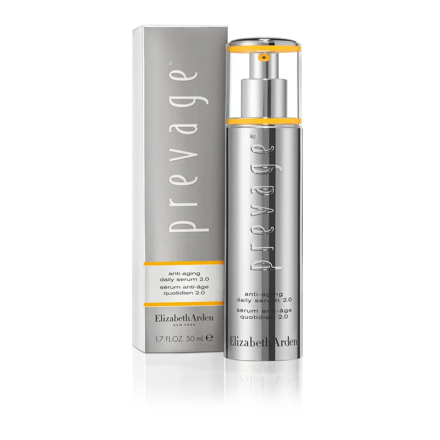 Elizabeth Arden Prevage Eye 2,0 siero 20 ml