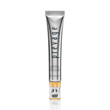 Serum for Eye Area Elizabeth Arden Prevage 20 ml-0