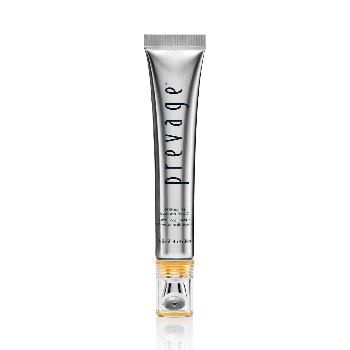 Serum for Eye Area Elizabeth Arden Prevage 20 ml-0