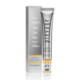 Serum for Eye Area Elizabeth Arden Prevage 20 ml-1