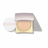 Compact Powders Elizabeth Arden SKINCARING POWDER Light 10 g-0