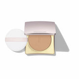 Compact Powders Elizabeth Arden SKINCARING POWDER Medium 10 g-0