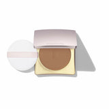 Compact Powders Elizabeth Arden SKINCARING POWDER Deep 10 g-0
