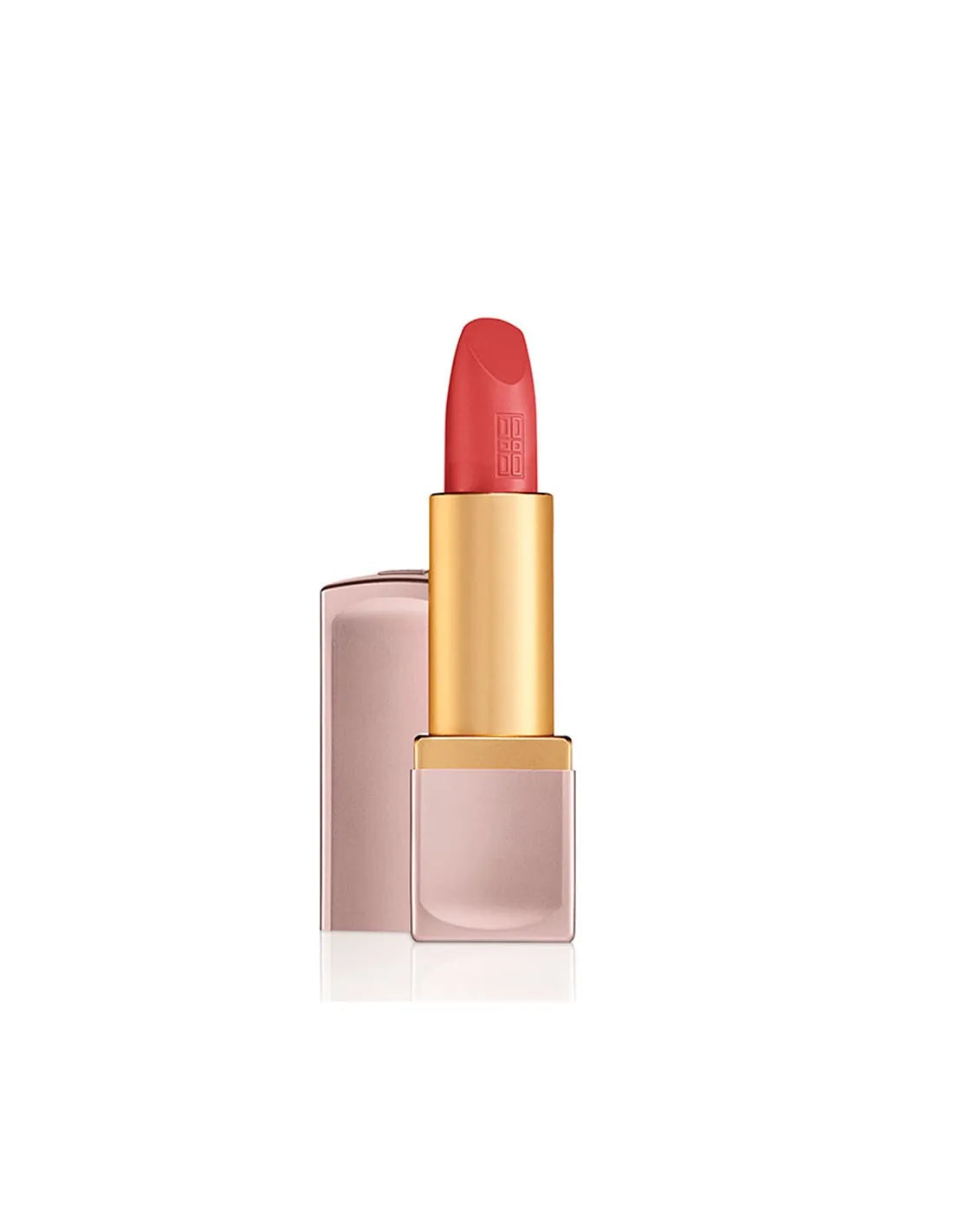 Elizabeth Arden rossetto 02-Embrace Pink Matte