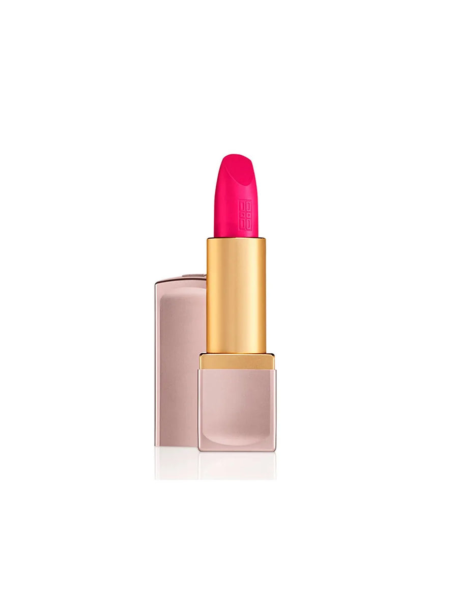 Elizabeth Arden rossetto 03-Pink Vsonry Matte