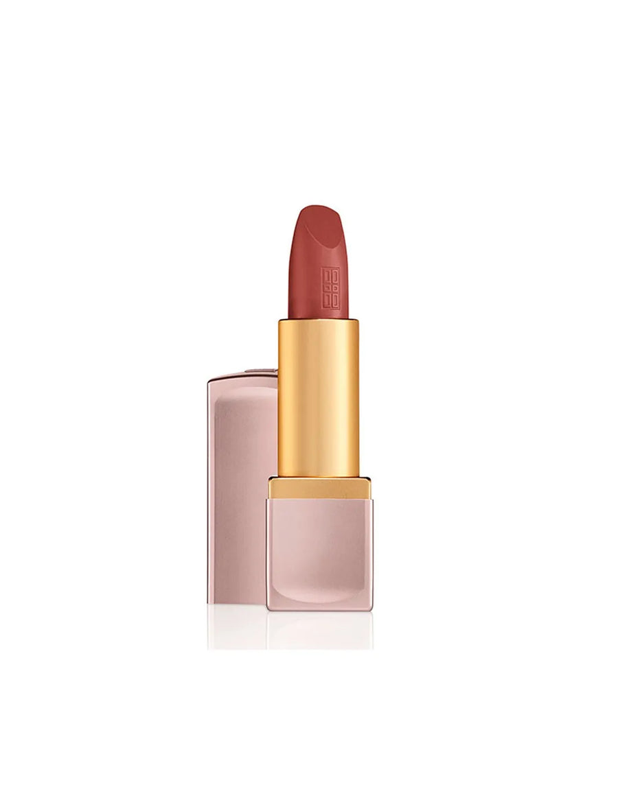 Elizabeth Arden rossetto 05-Ambtous Mauve Matte