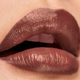Balsamo per labbra Elizabeth Arden Lip Colour Nº 05 Ammbtous malva opaco 4 g-1