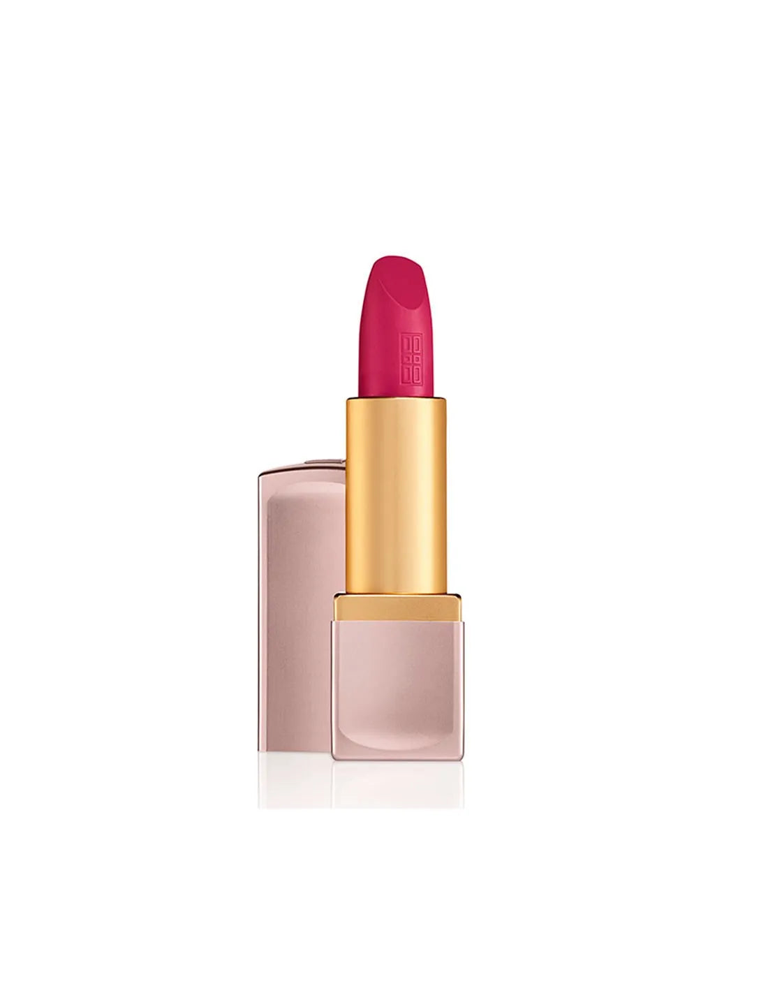 Elizabeth Arden rossetto 06-More Mulbrry Matte